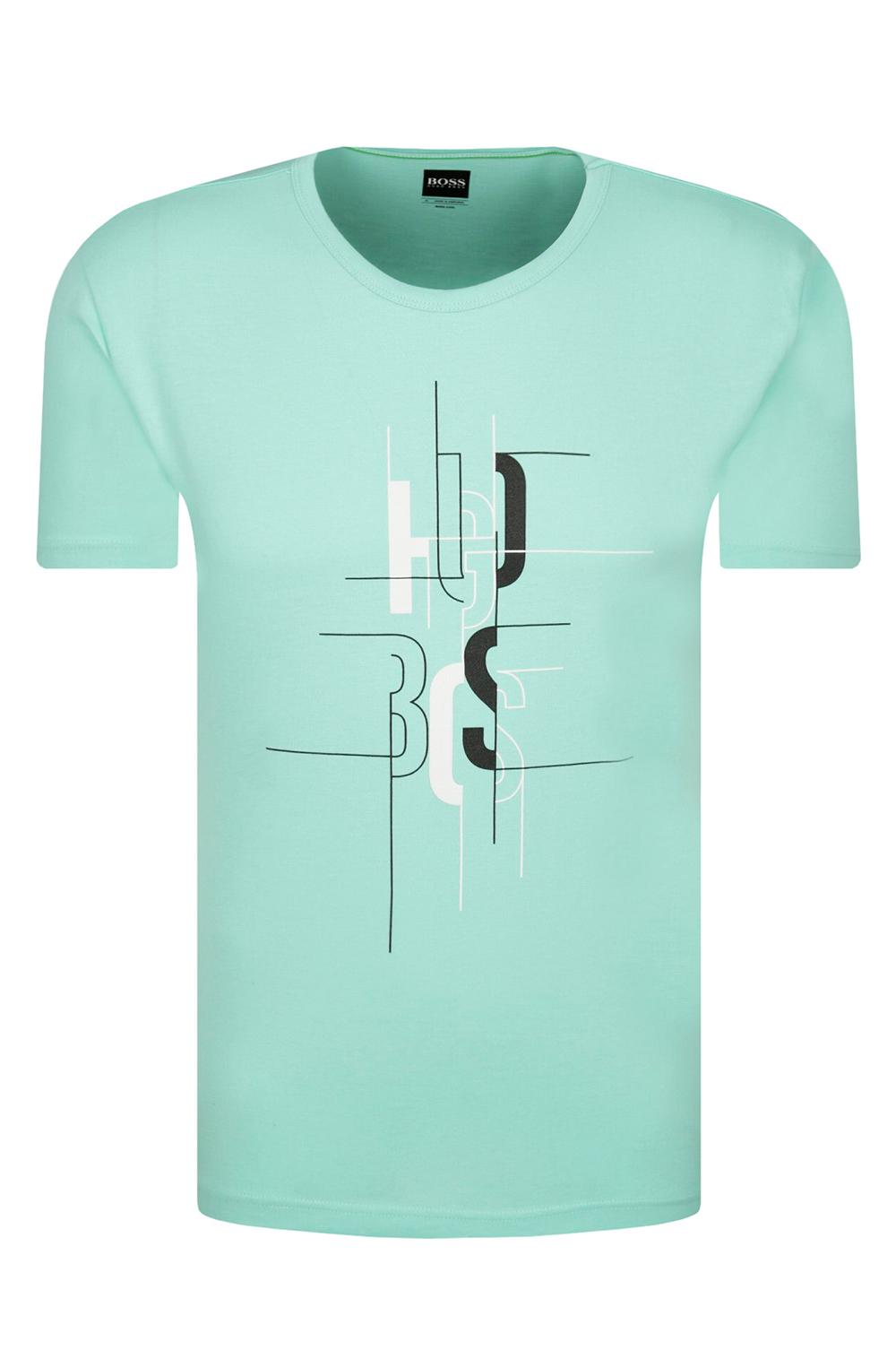 majica Tee 2 50431815