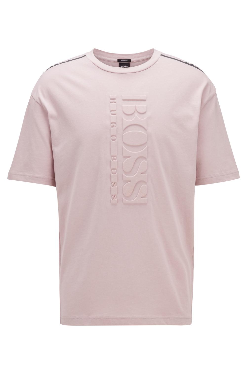 majica Tee 9 50432202