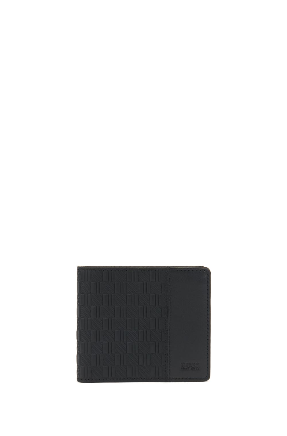 Poklon kutija GbB_8cc c case line 50434861