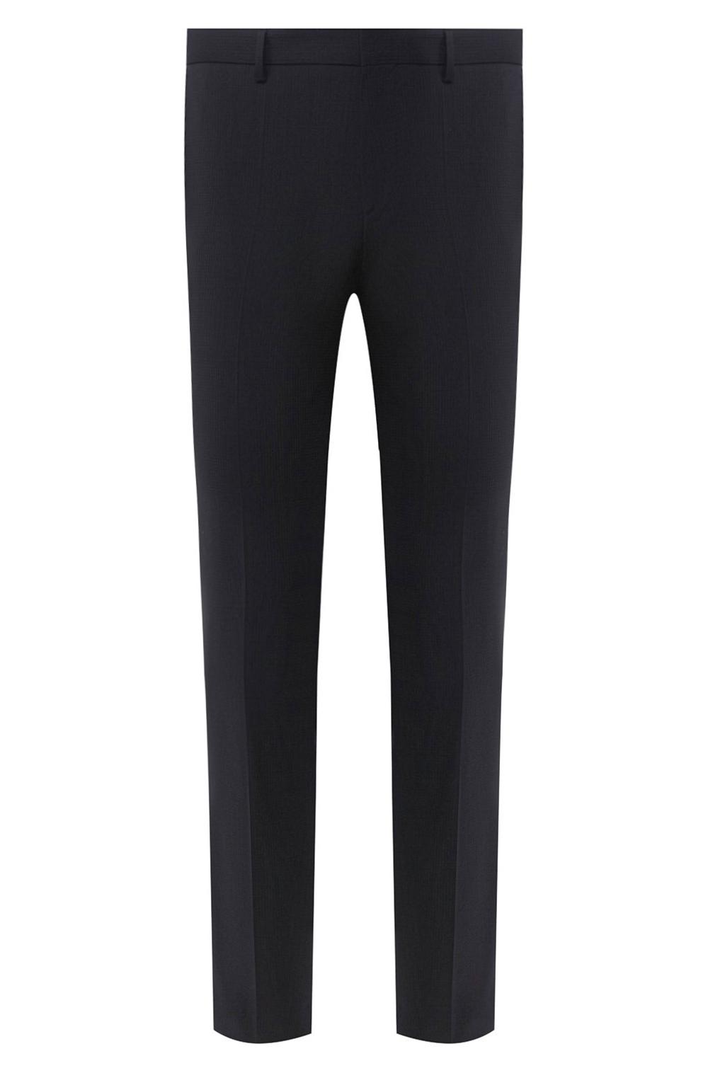 pantalone Ben2 50432928