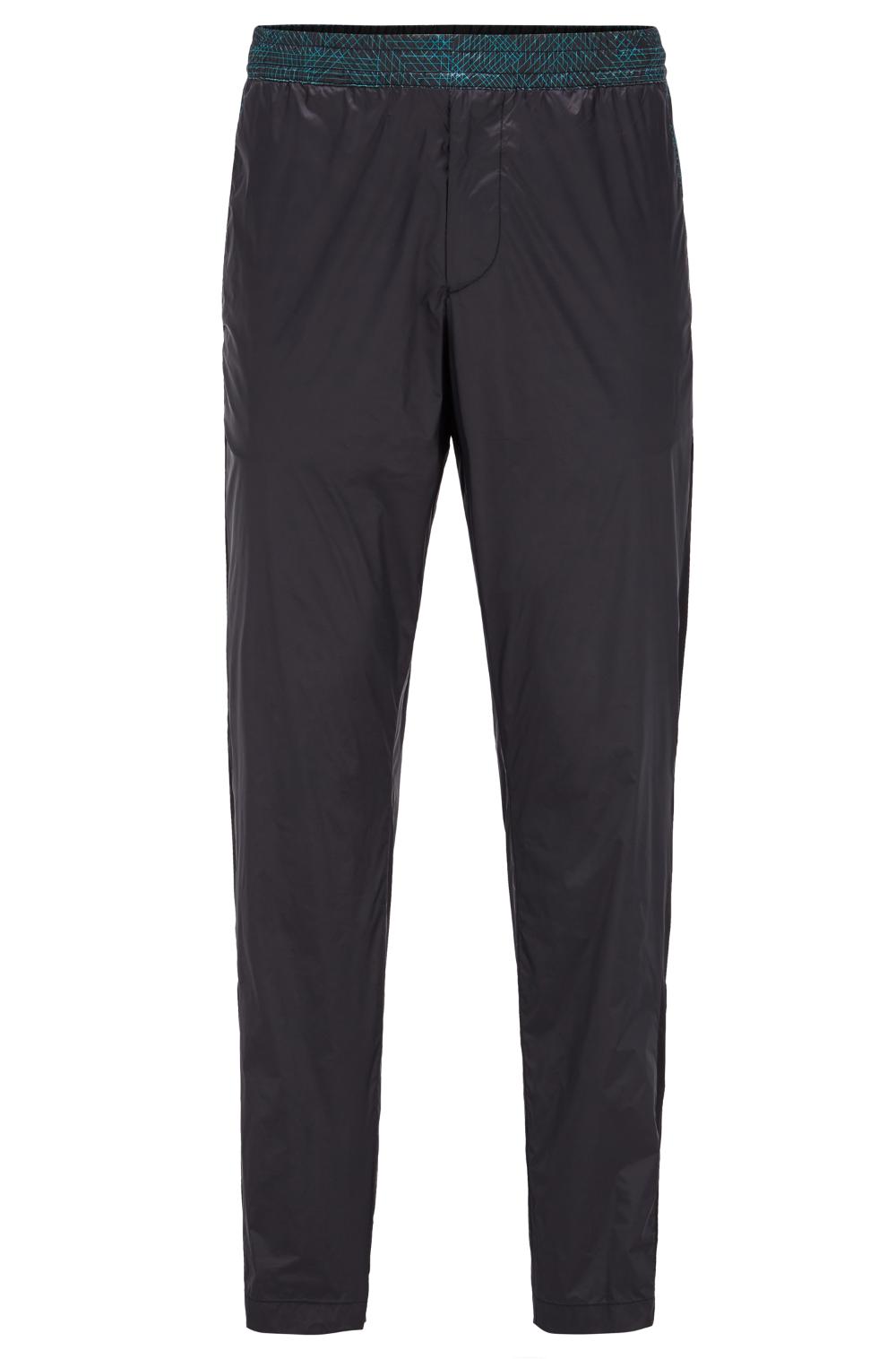 pantalone Chibs 50430356