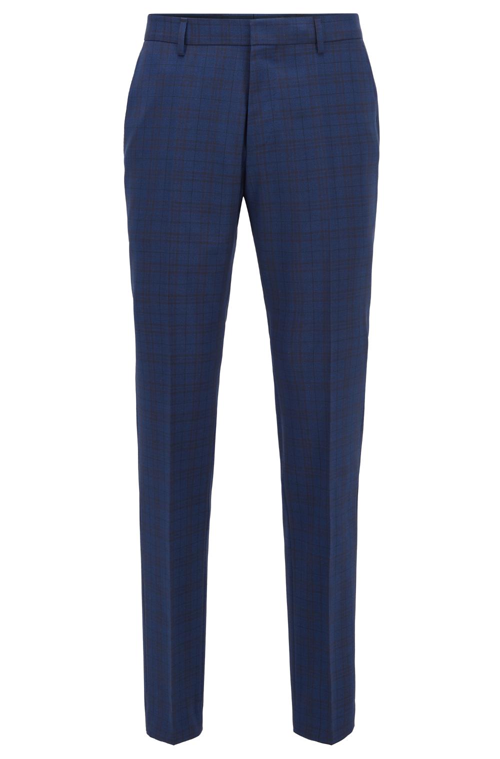 pantalone Genius5 50432435