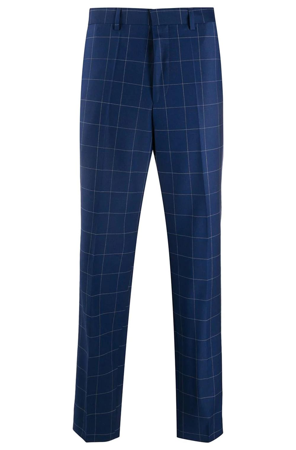pantalone German194 50433535