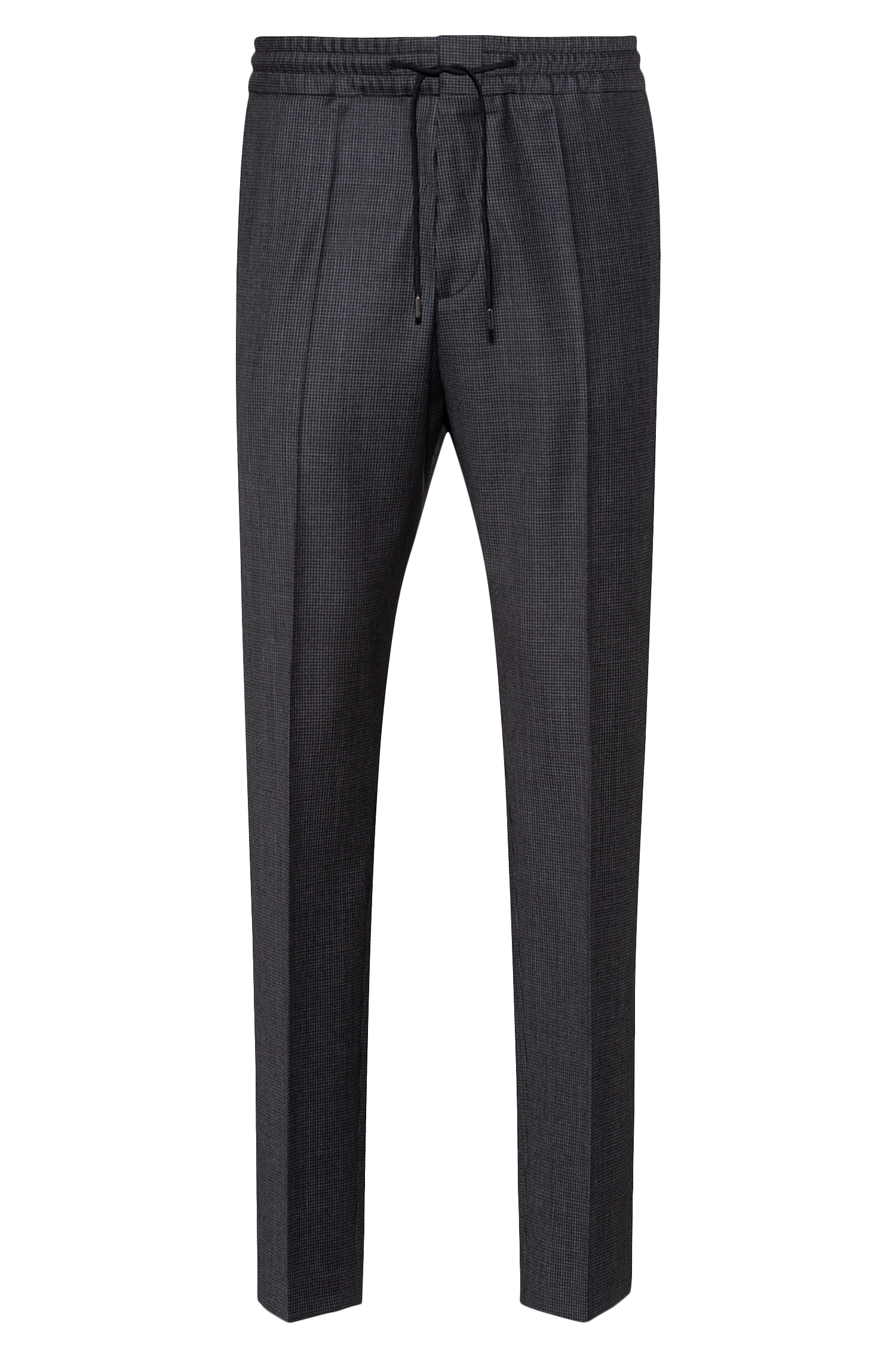 pantalone Howard204 50439993