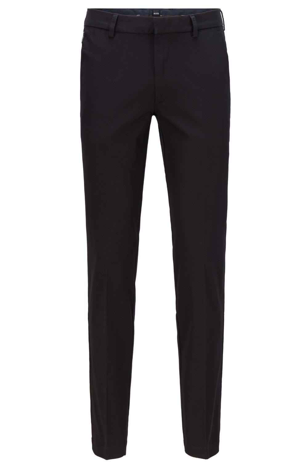 pantalone Kaito1-Travel2 50437895