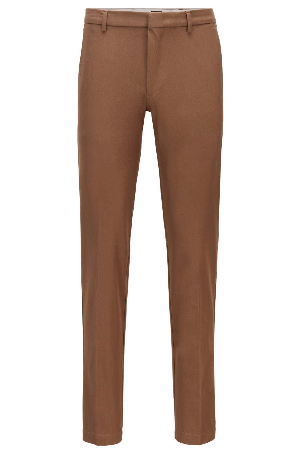 pantalone Kaito1-Travel2 50437895