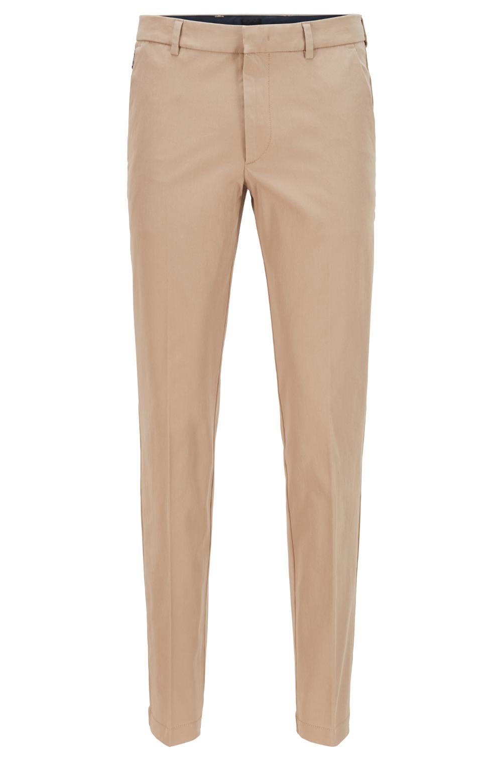pantalone Kaito1-Travel2 50437895