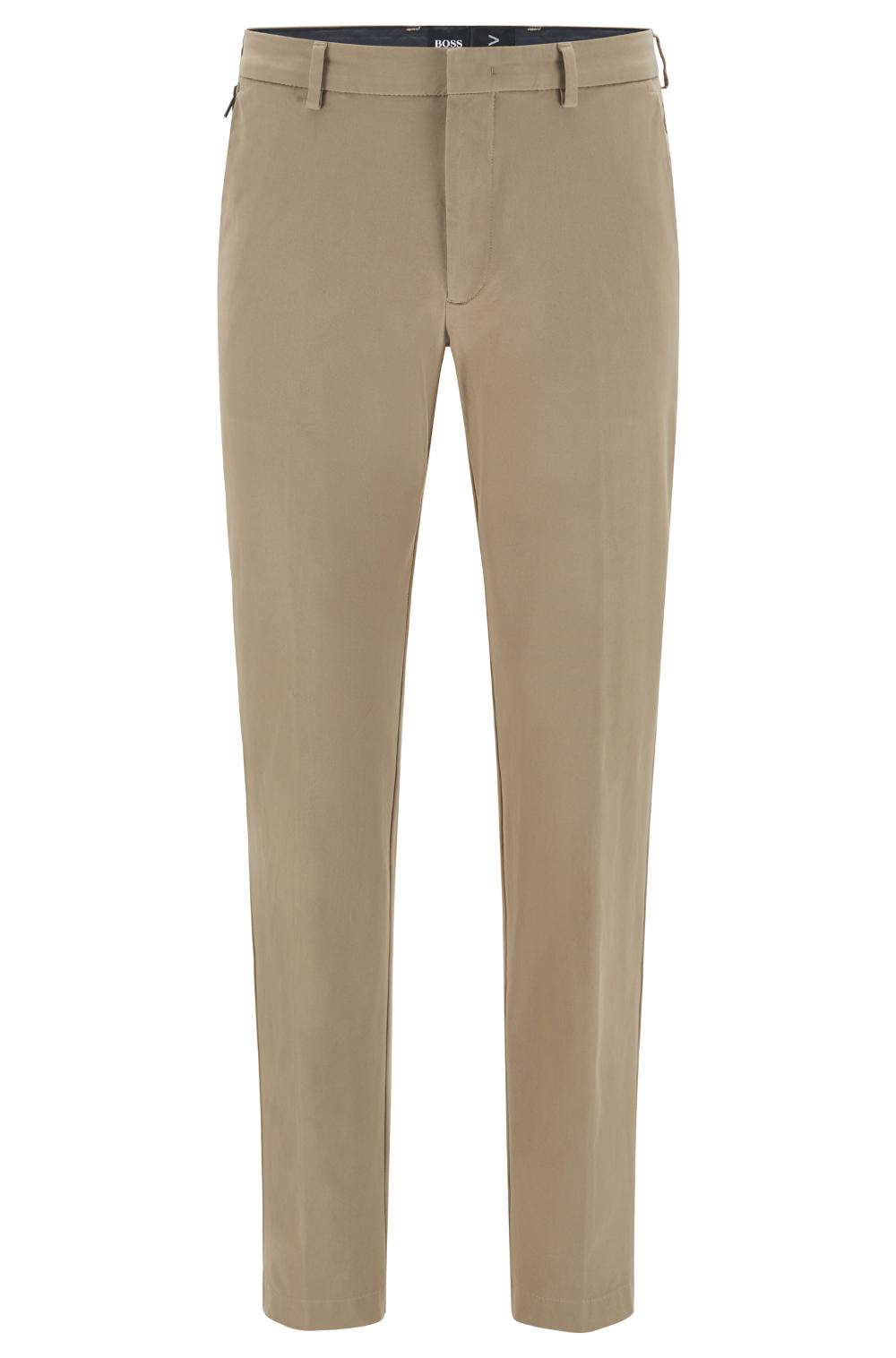 pantalone Kaito1-Travel2 50437895