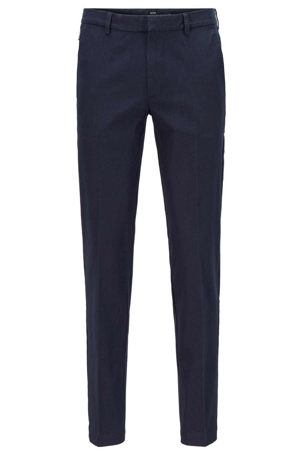 pantalone Kaito1-Travel2 50437895