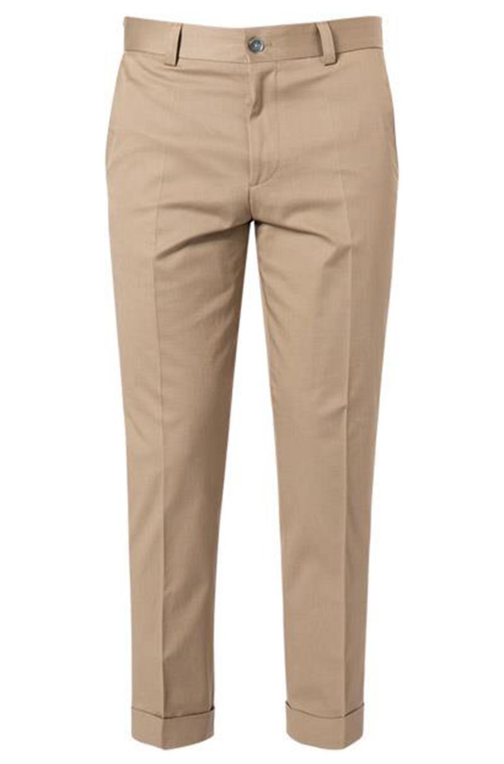 pantalone Perin2 50432918