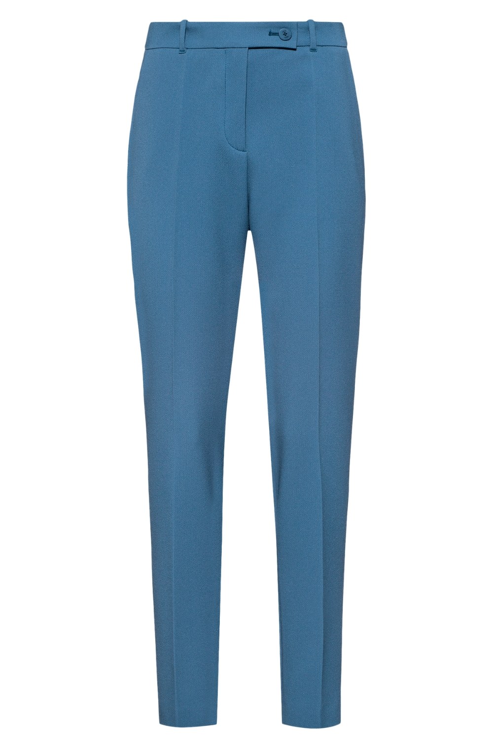 pantalone W Hamira 50432567