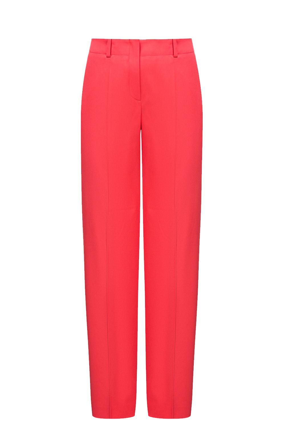 pantalone W Hulana 50432572
