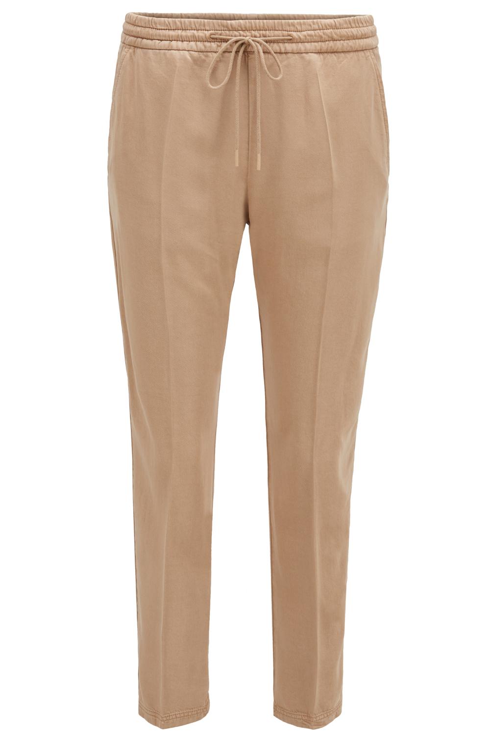 pantalone W Satency2-D 50429972