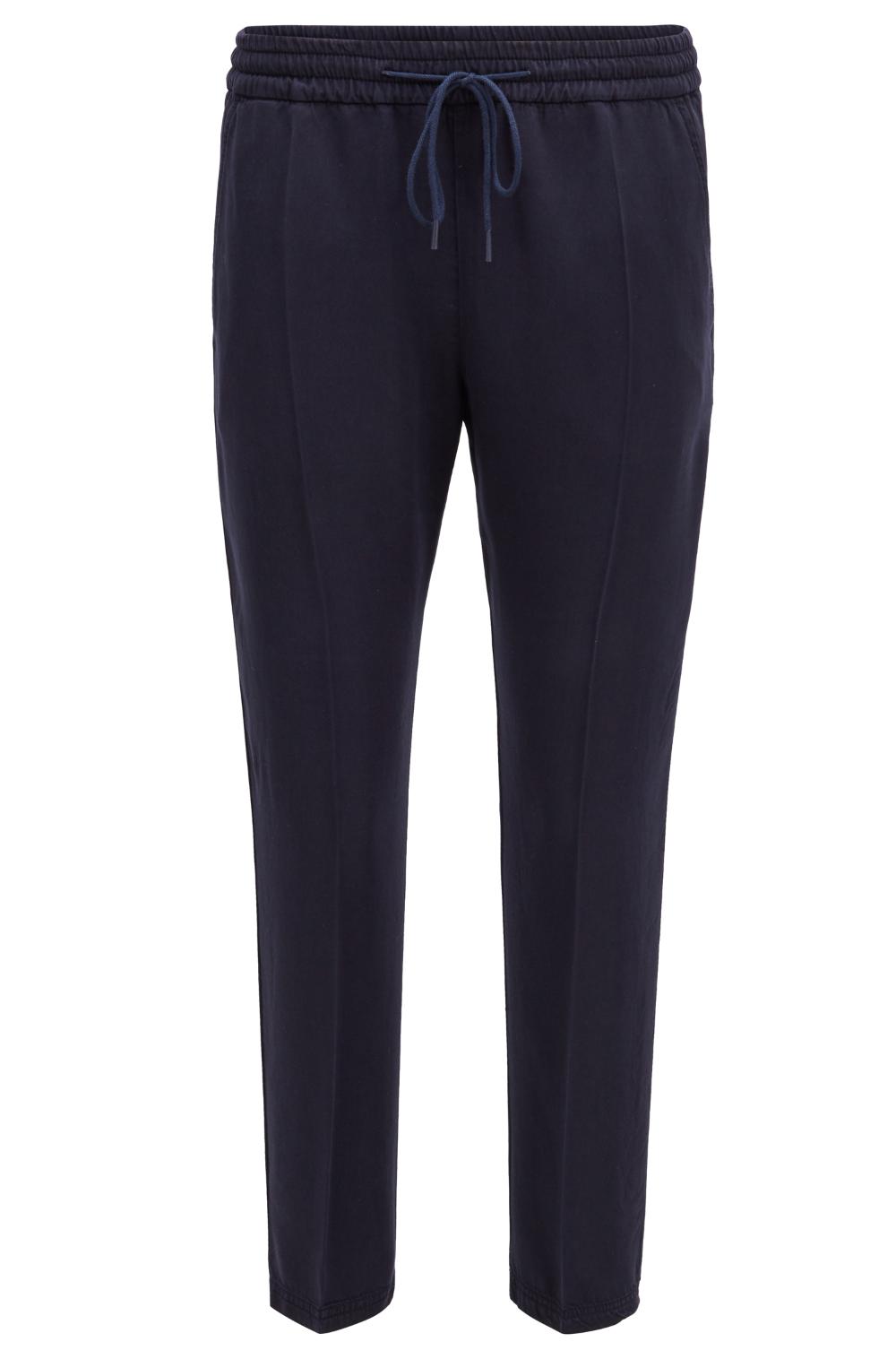 pantalone W Satency2-D 50429972