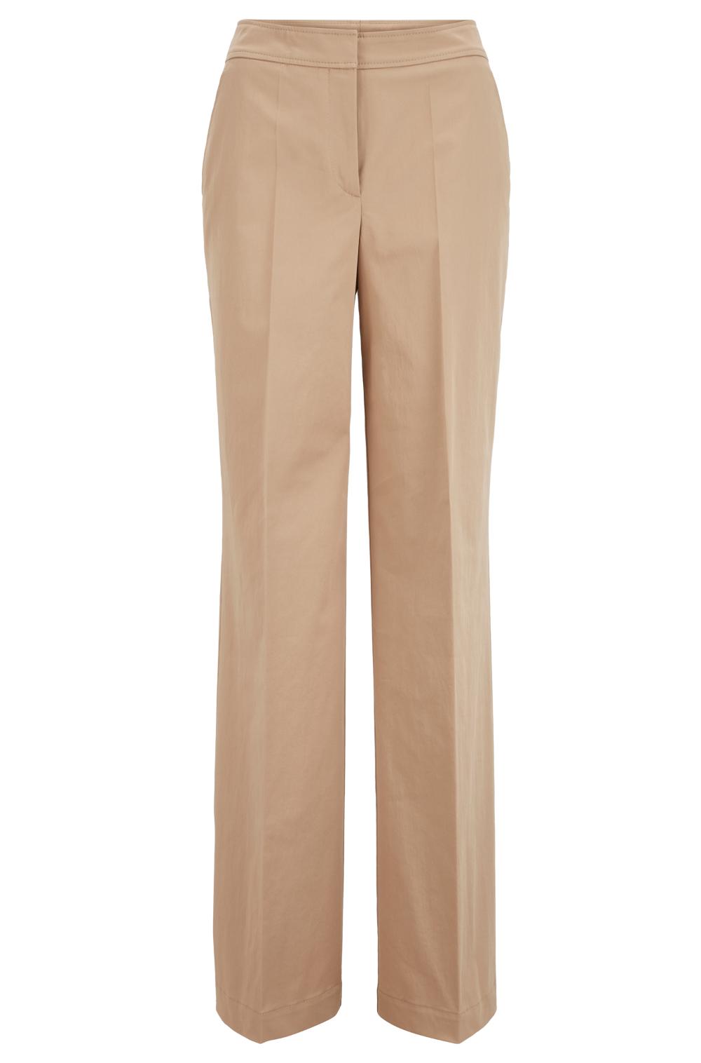 pantalone W Tadriesa 50432511