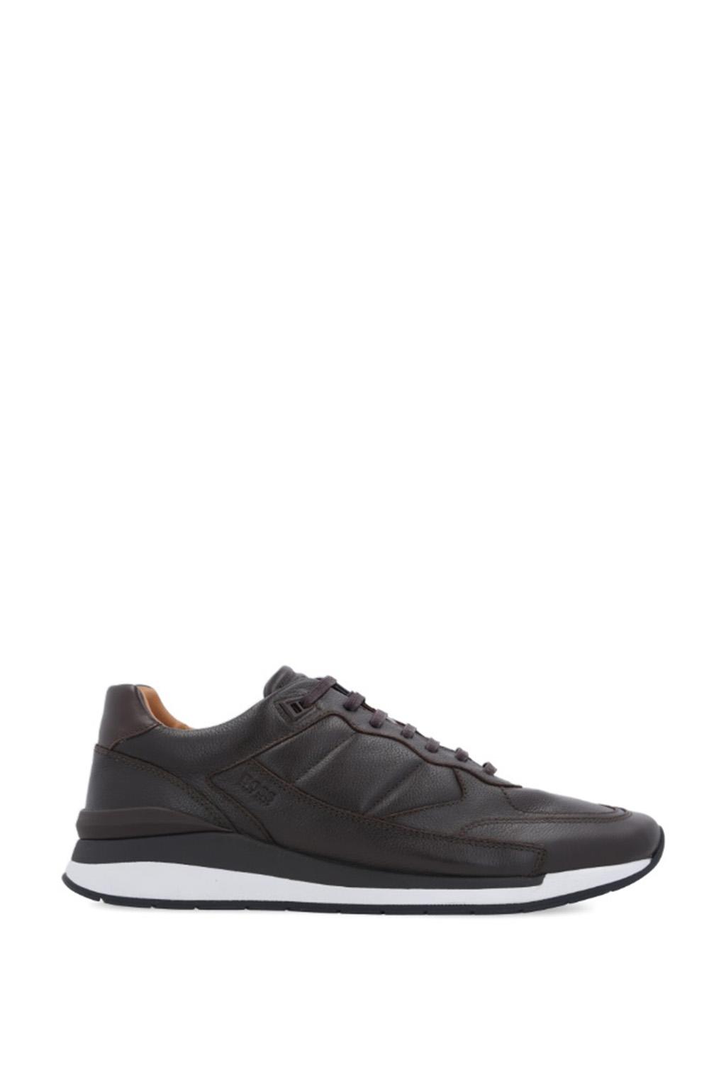 patike Element_Runn_gr 50439575