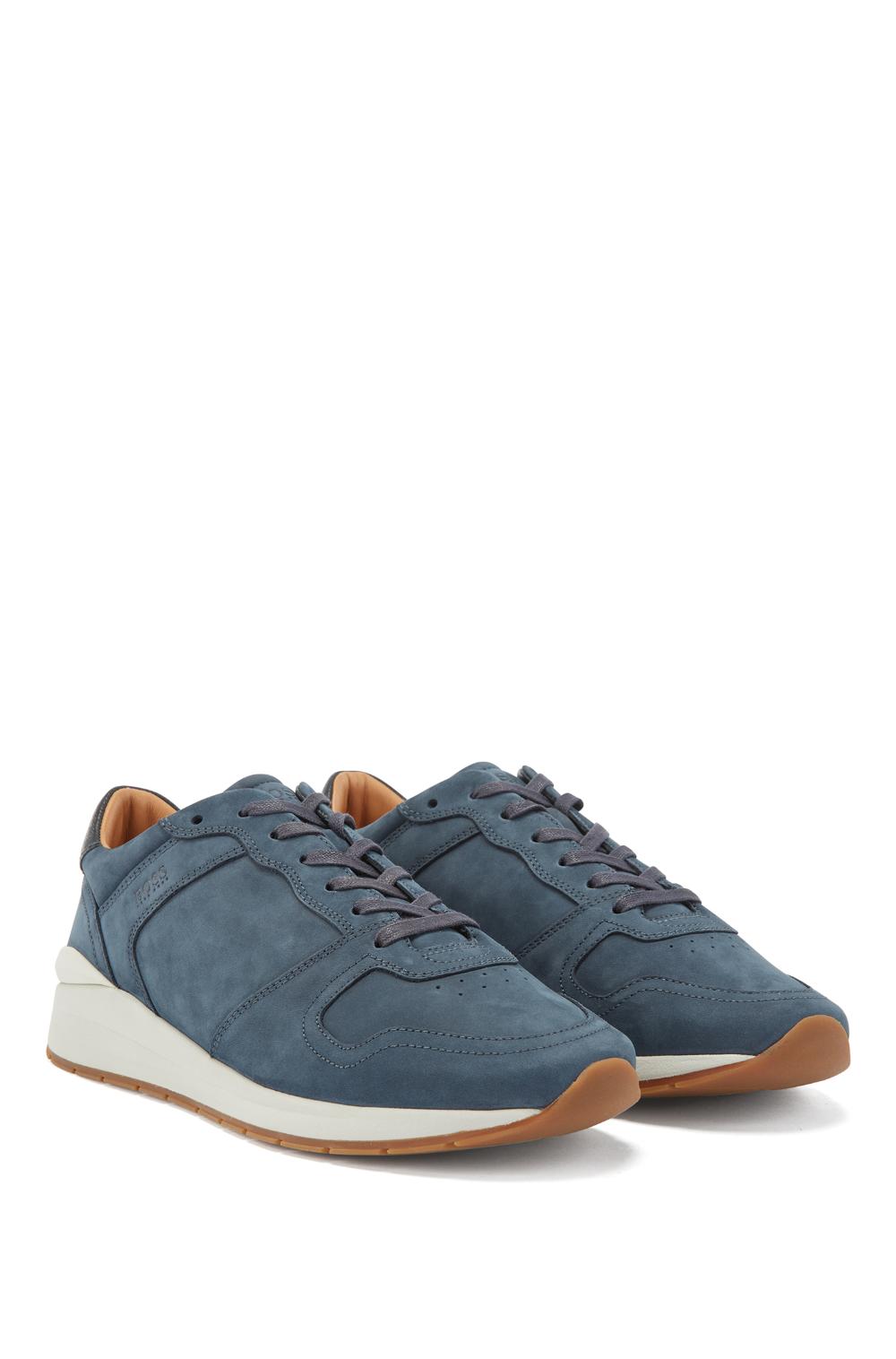patike Element_Runn_nusf 50432832