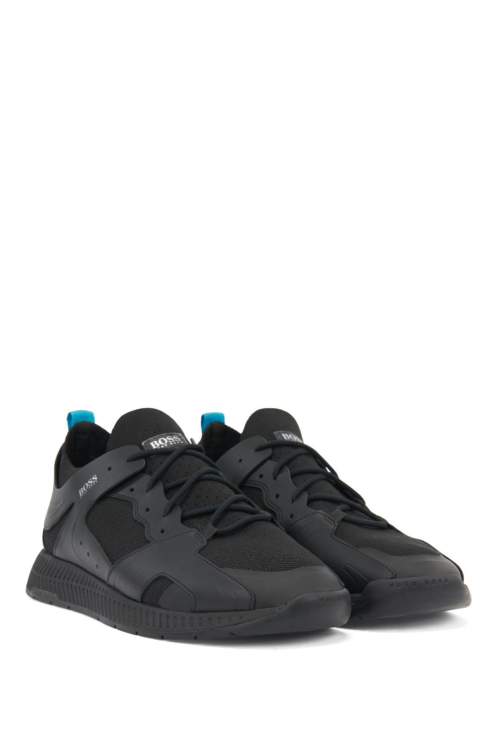 patike Titanium_Runn_knmx 50432770