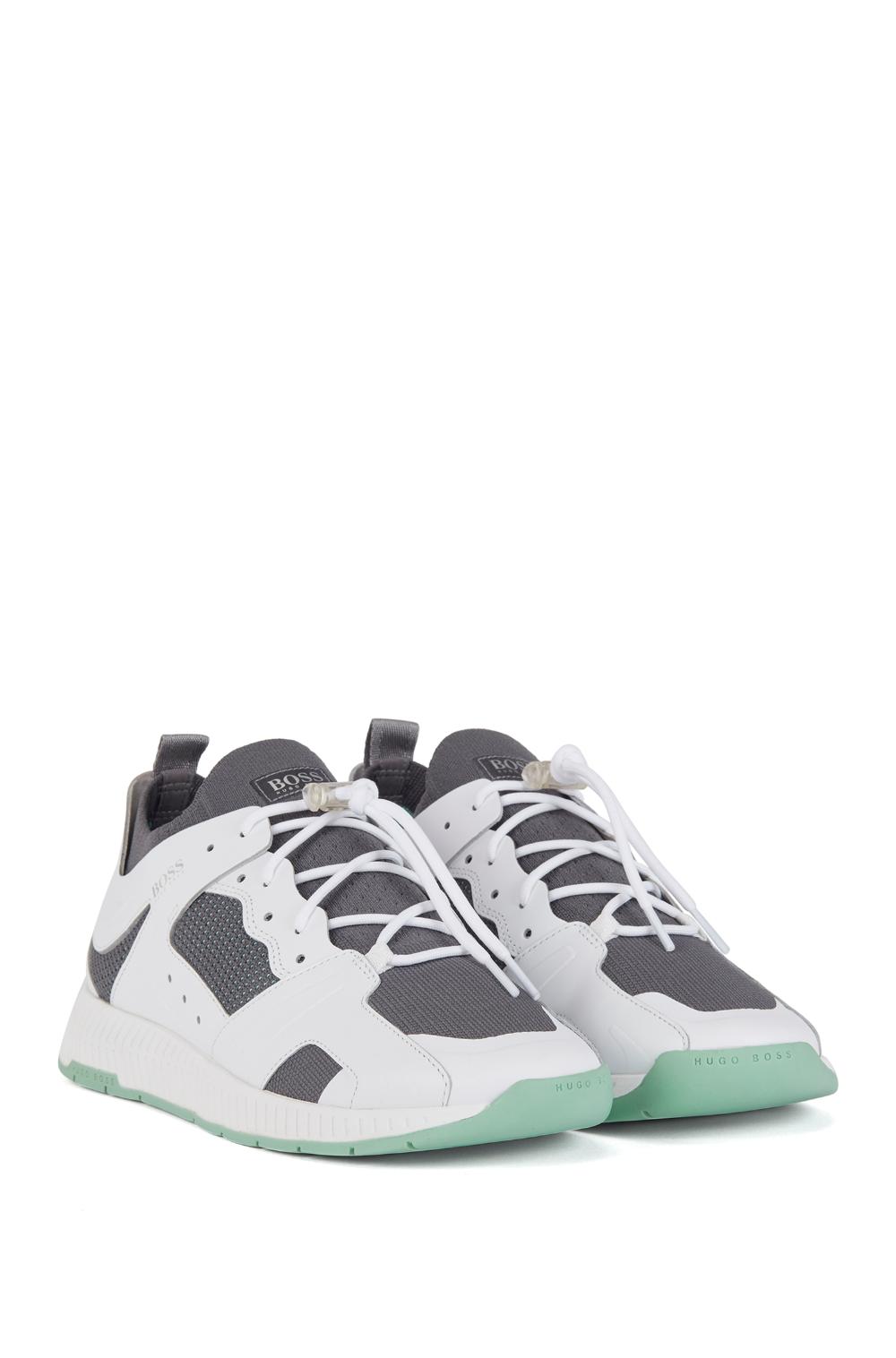 patike Titanium_Runn_knmx 50432770