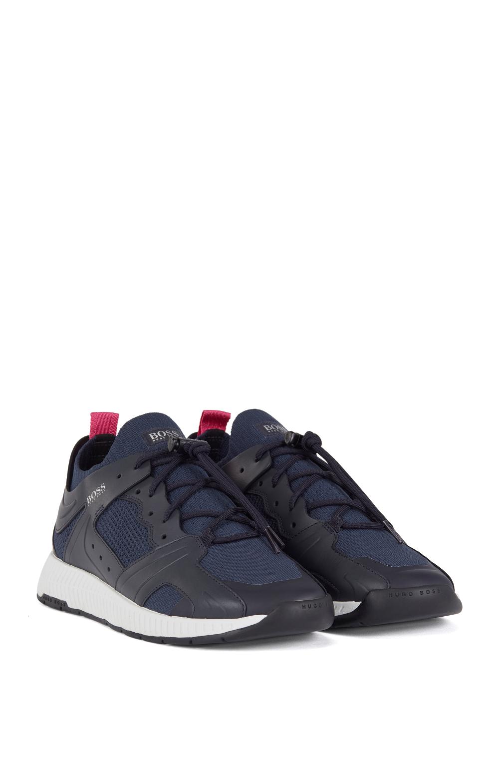 patike Titanium_Runn_knmx 50432770