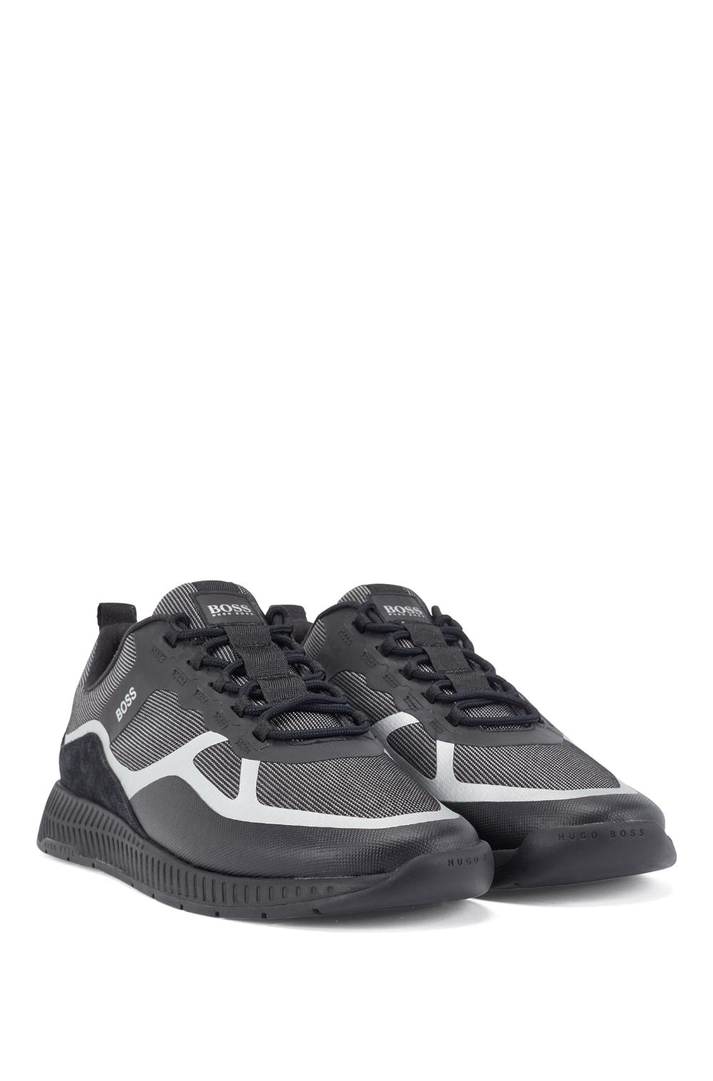patike Titanium_Runn_memx 50440774