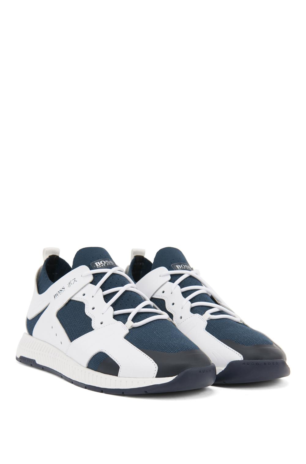 patike Titanium_Runn_tyo 50432784