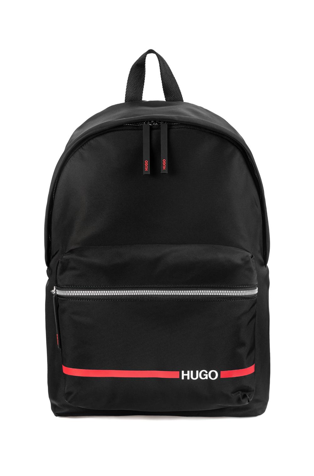 ranac Record RL_Backpack 50431644
