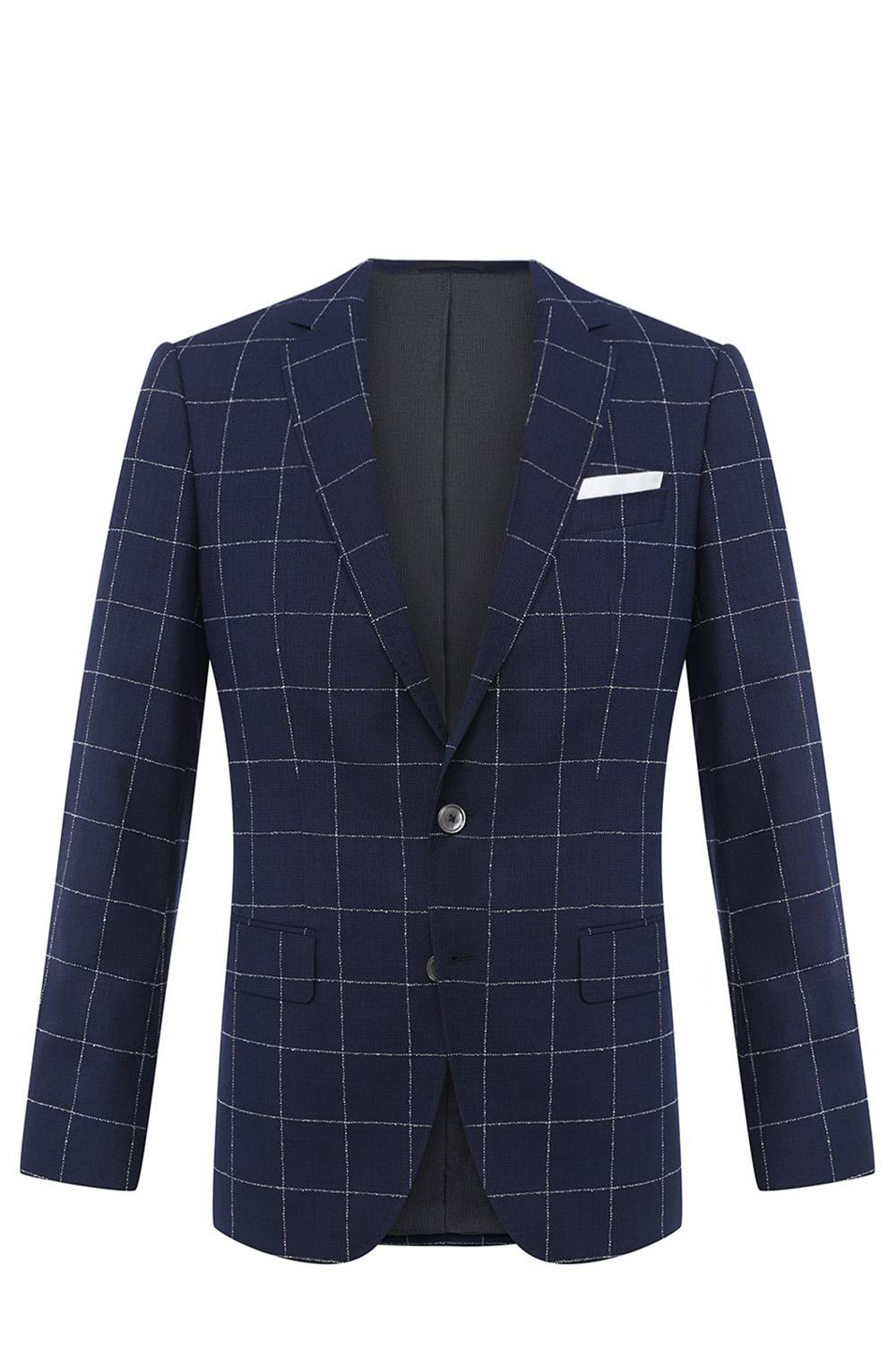 sako Hutsons4 50432907