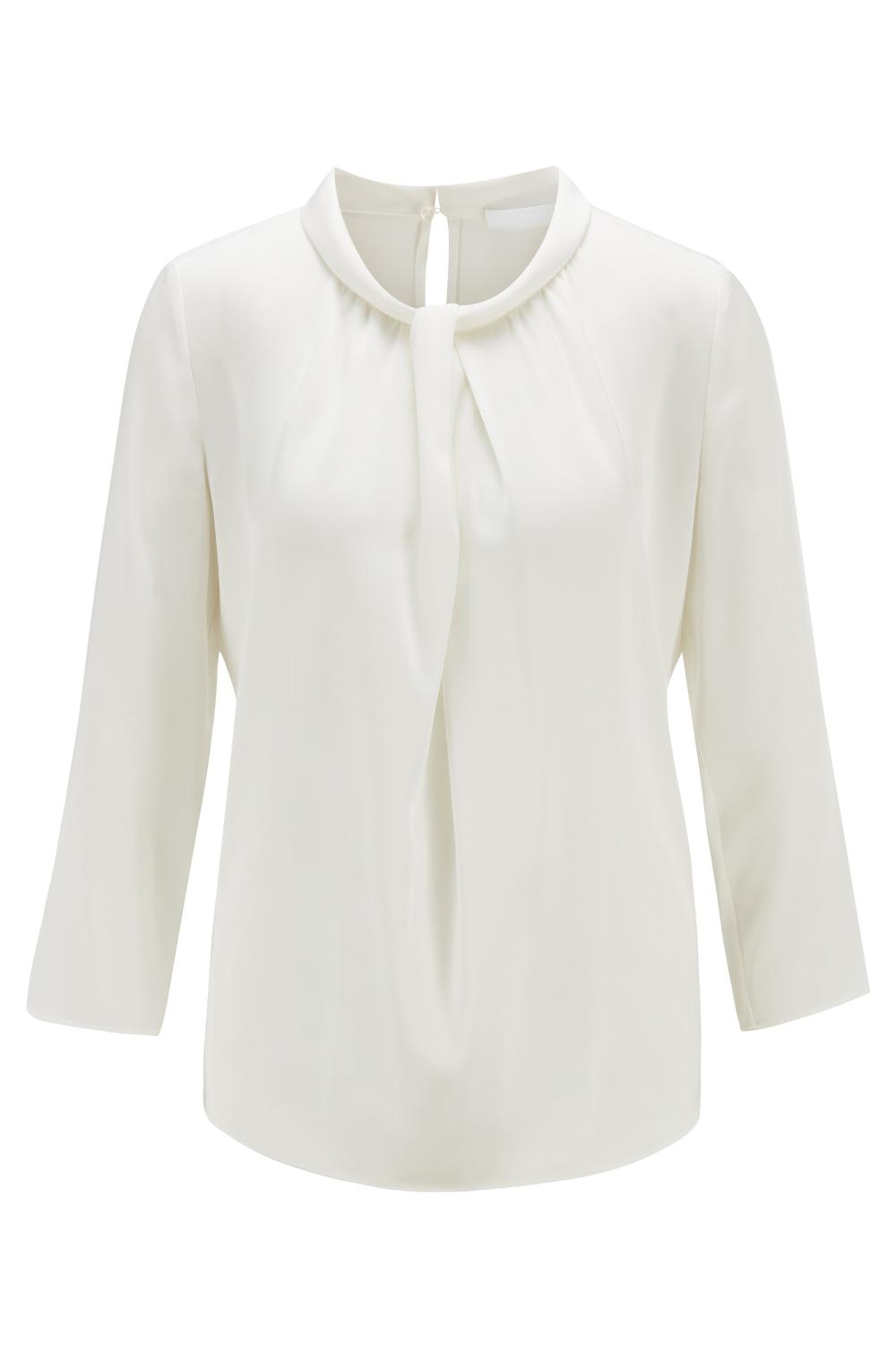 top Iyabo2 50437162