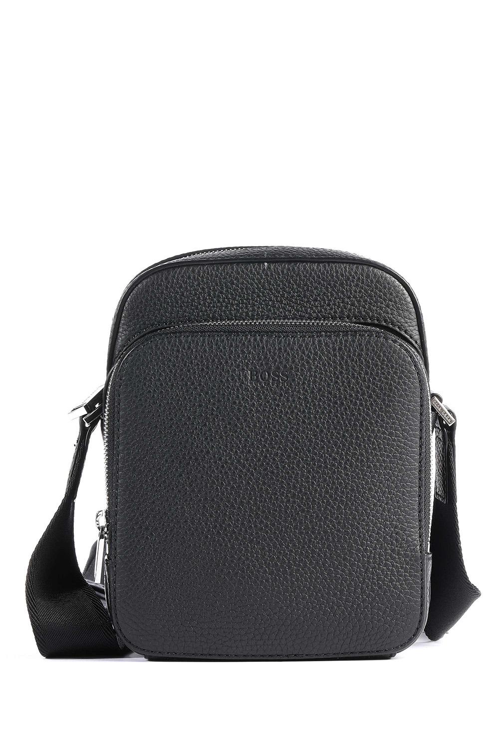 torba Crosstown_NS small 50431659