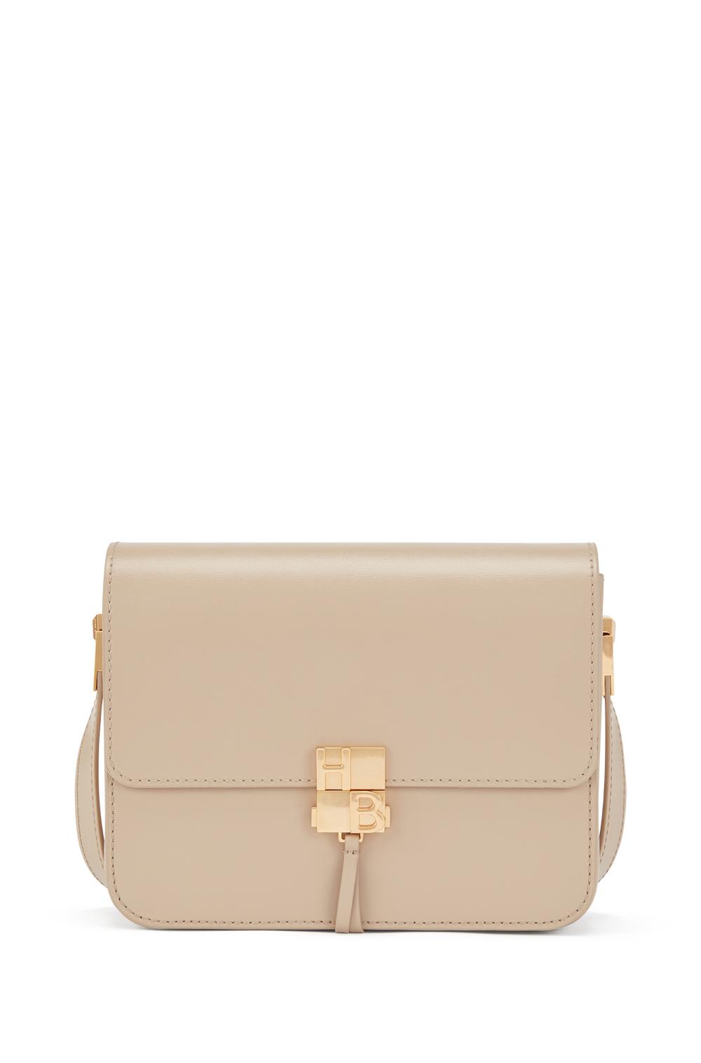 torba W Ella Should Bag 50435437