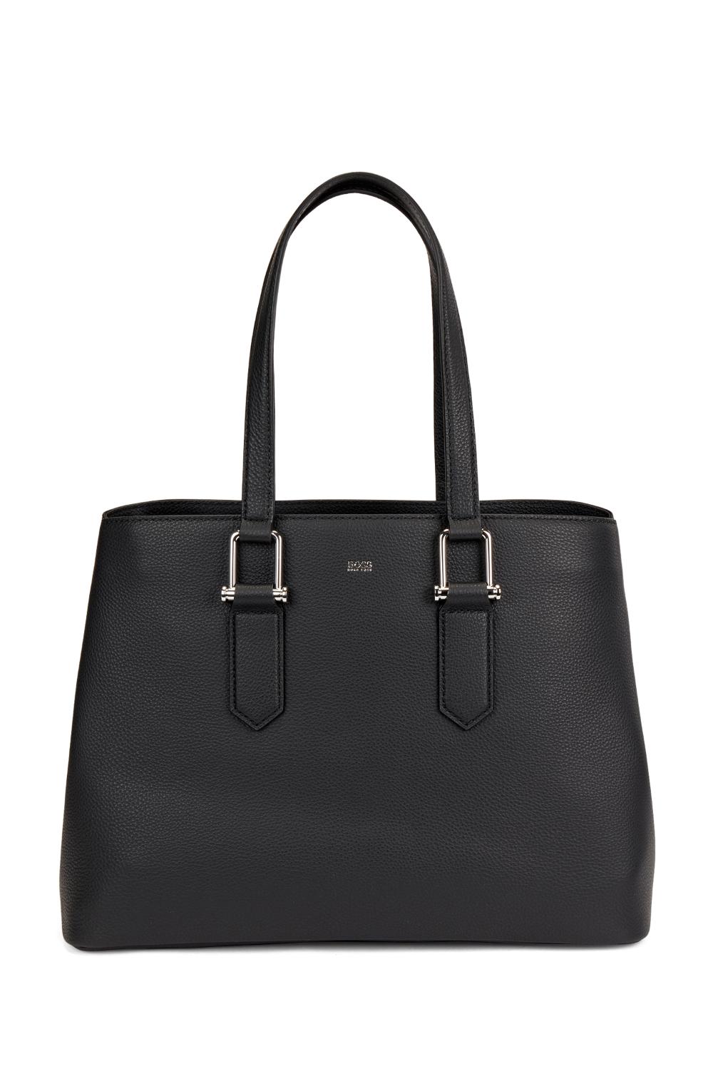 torba W Kristin Workbag 50441920