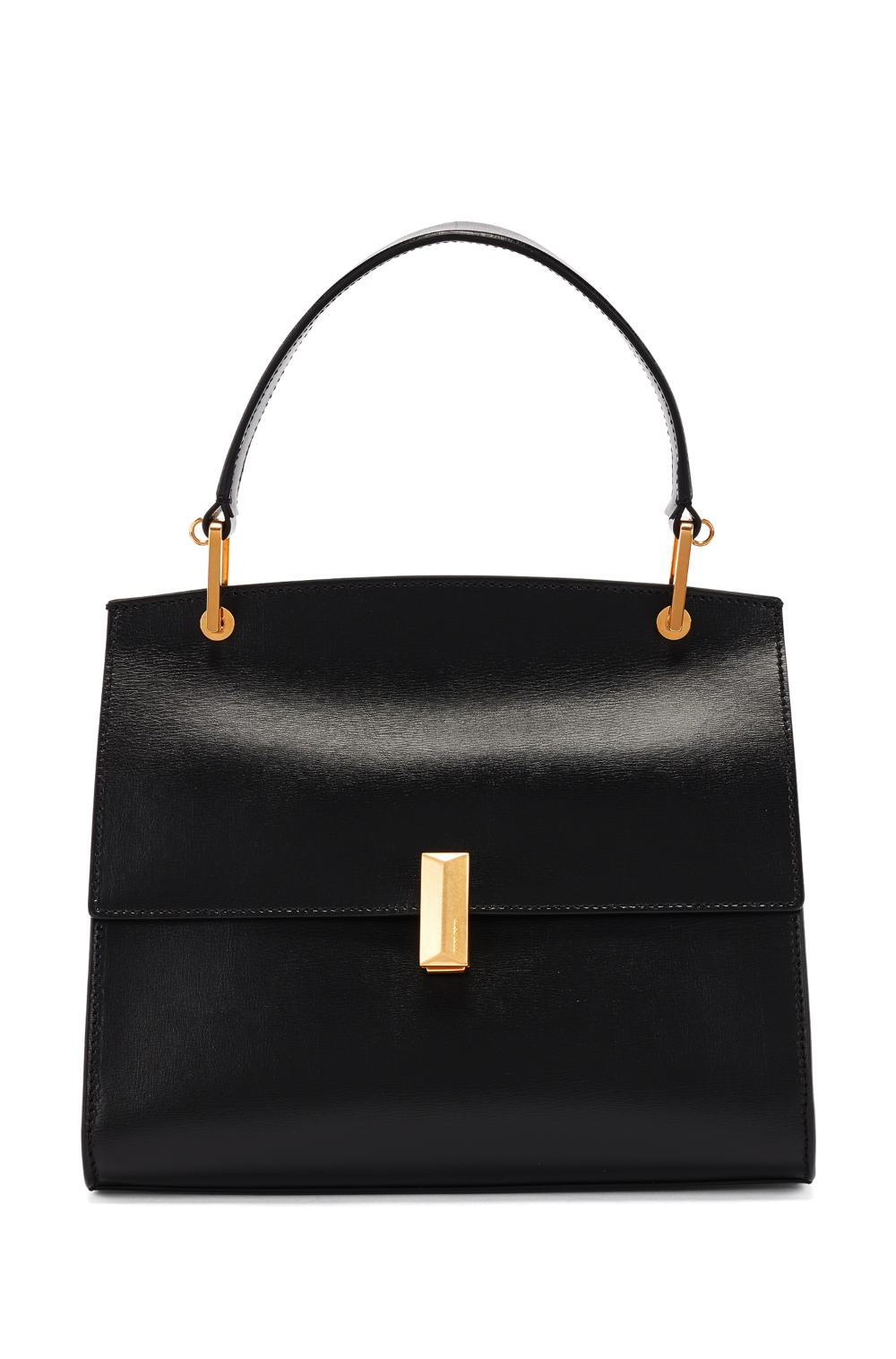 torba W Nathalie Top H. N-N 50441901