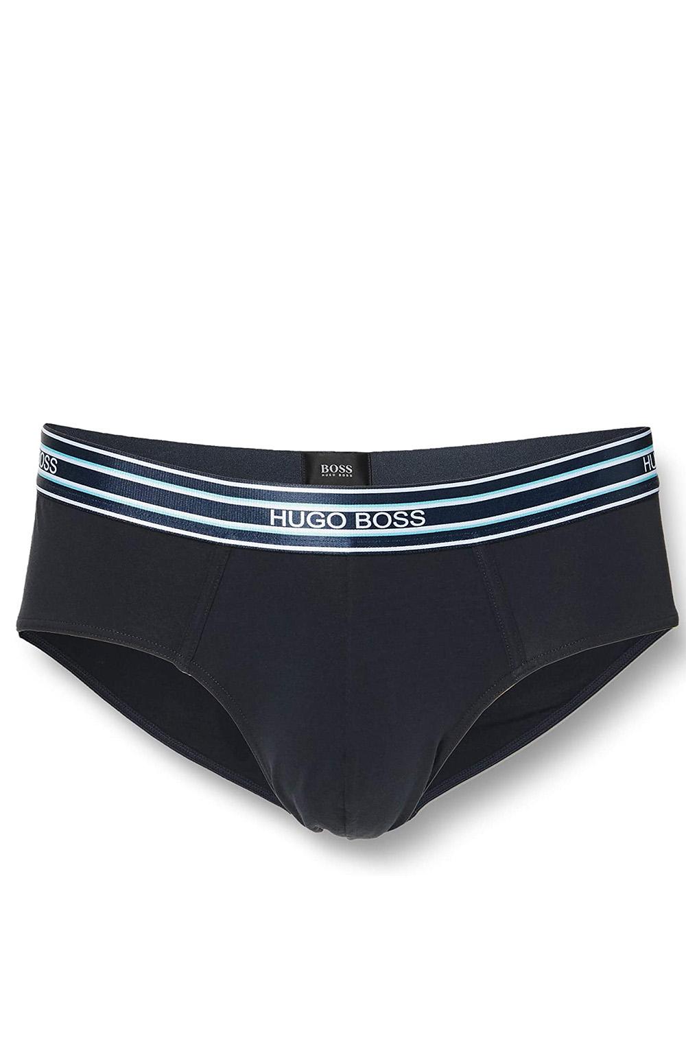 ves slip Hip Brief Refresh 50430943