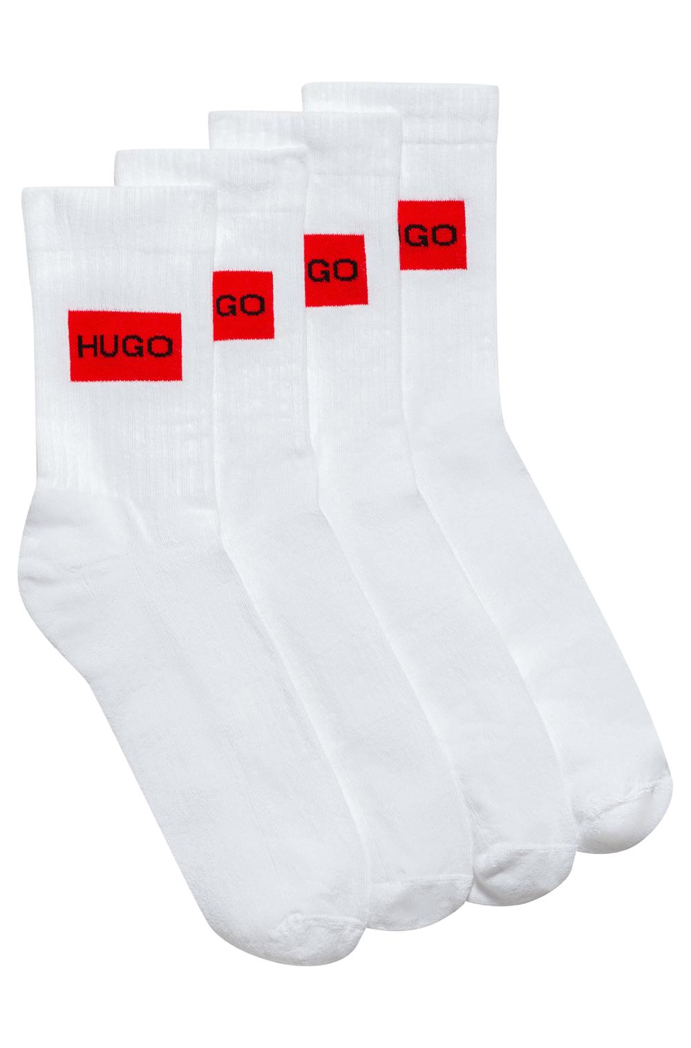 carape 2P QS RIB LABEL CC 50437697