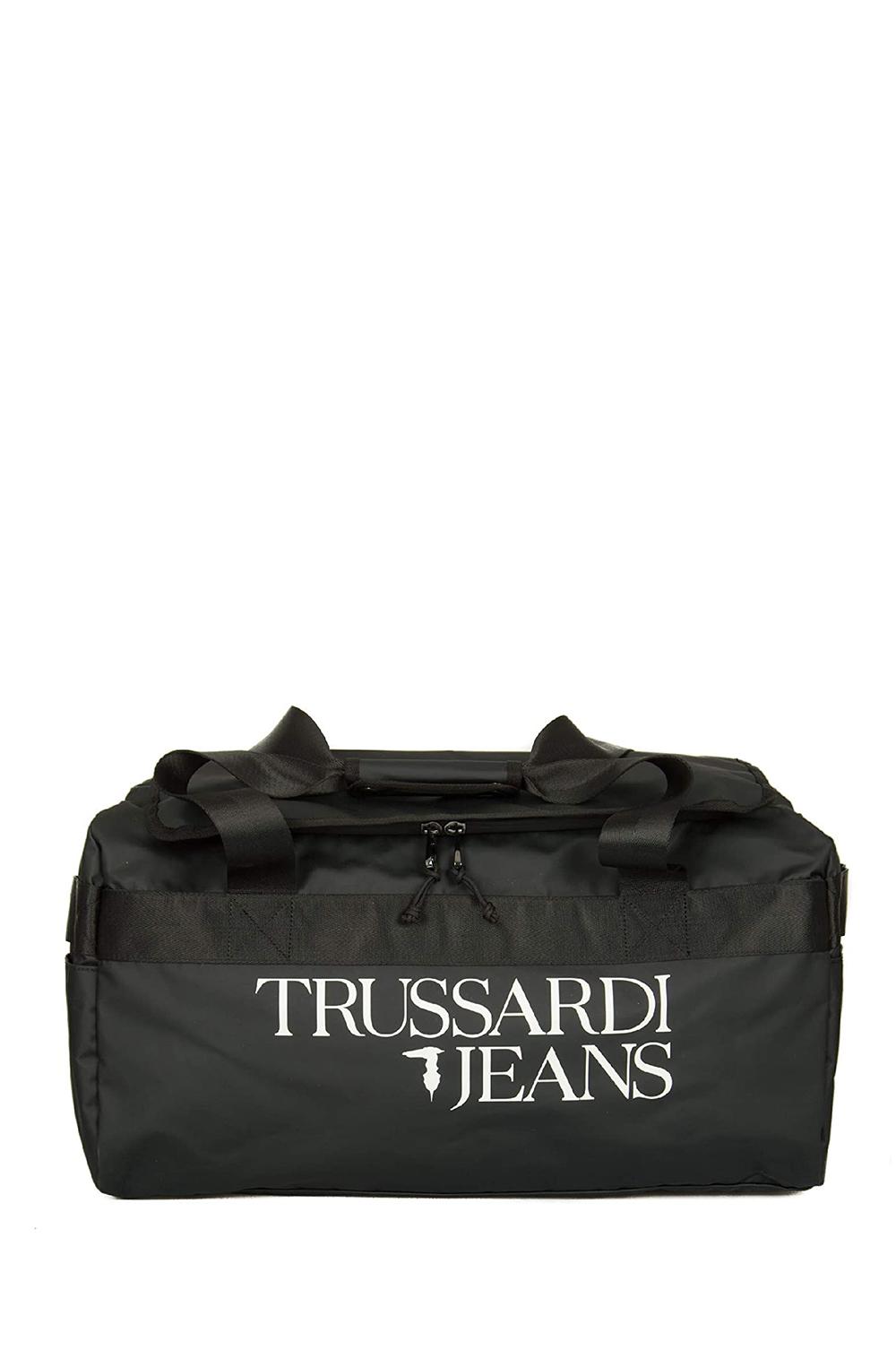 TRS torba 9Y099999 71B00156
