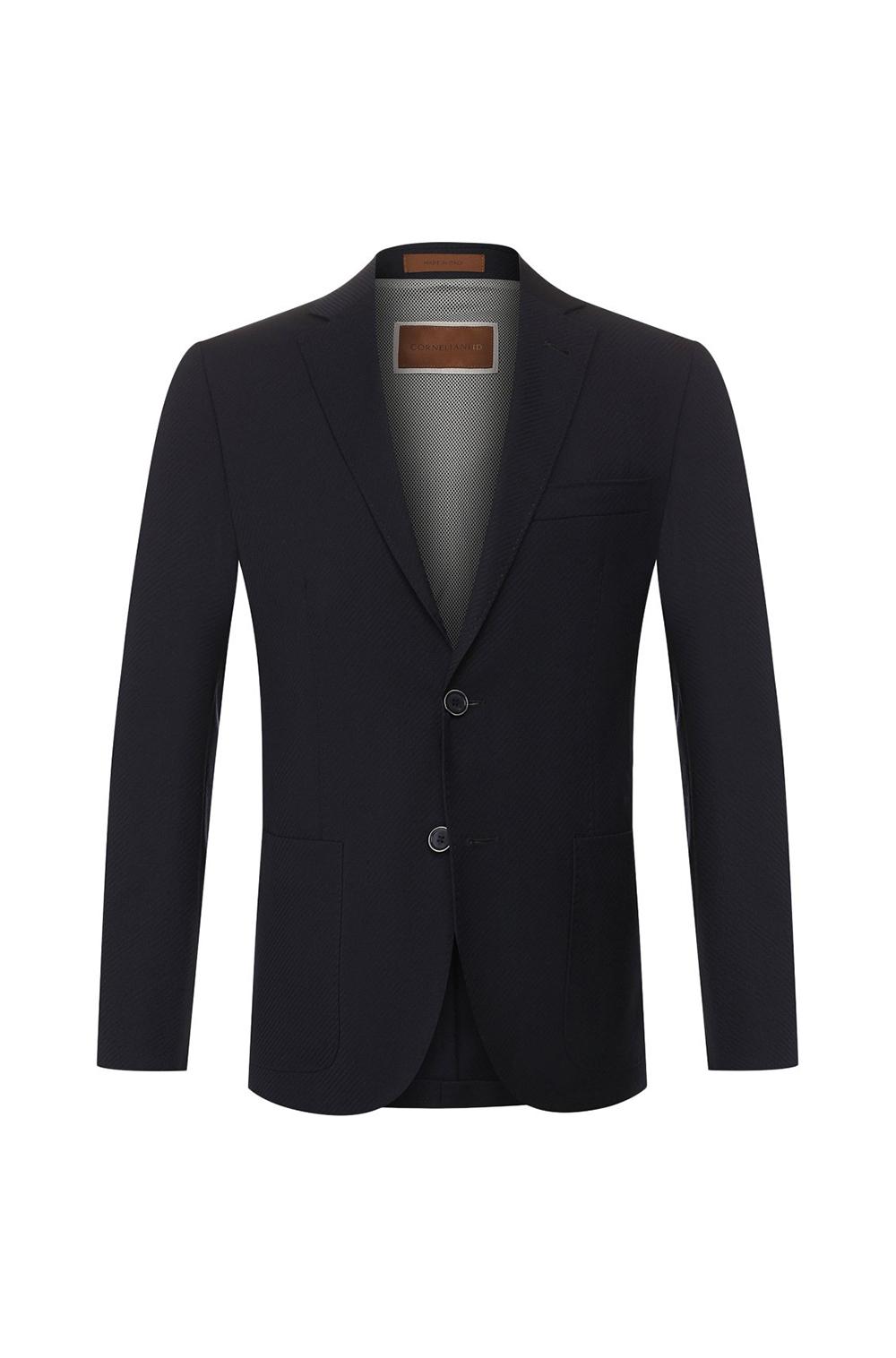 Corneliani sako 85X510 113014