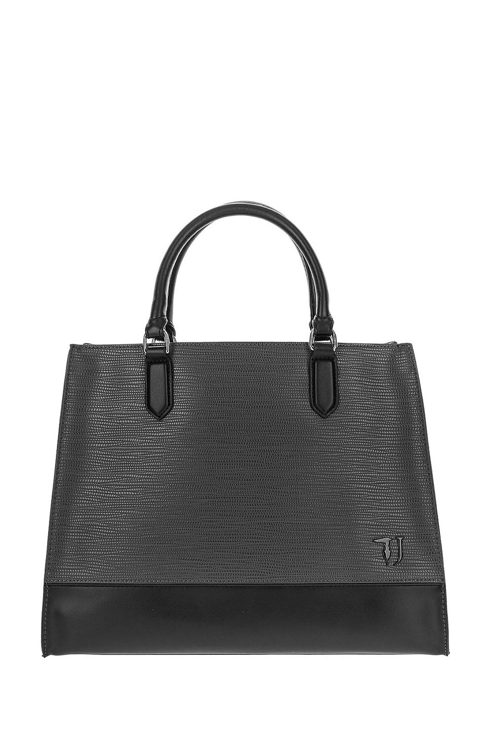 TRS torba w 9Y099998 75B00660