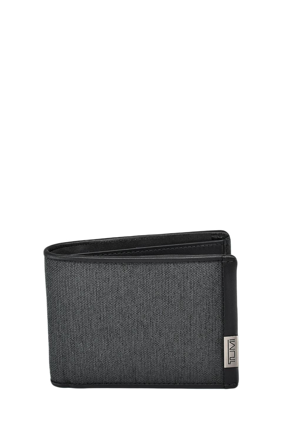 Tumi novcanik ALPHA SLG-DOUBLE BILLFOLD 0119233ATD