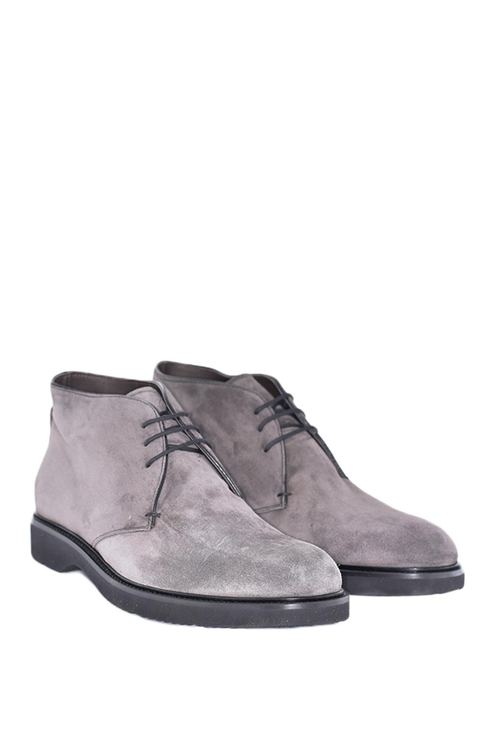 Canali cipele B361 651223