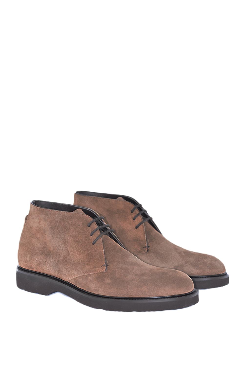 Canali cipele B361 651223