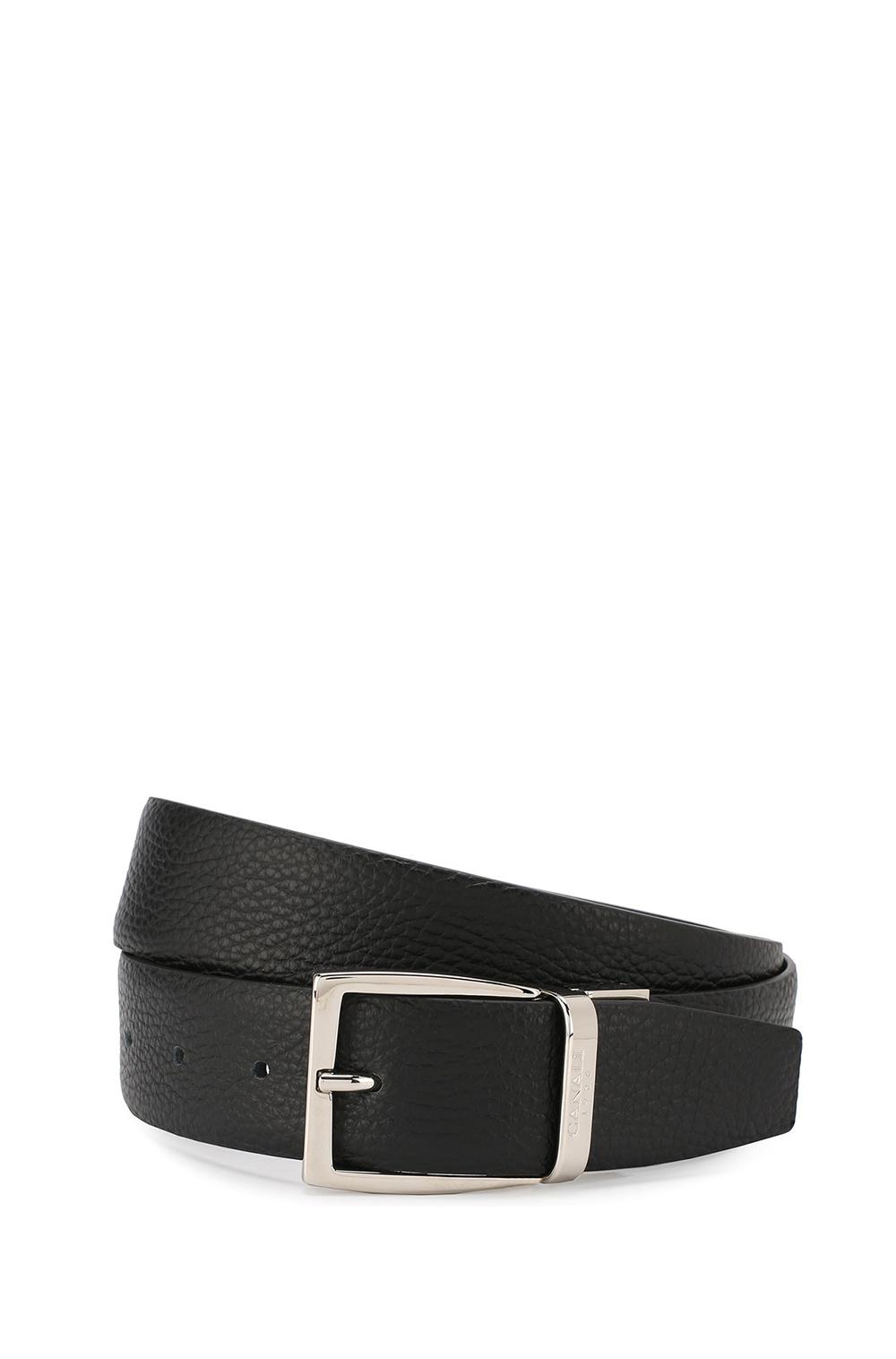 Canali kais A107 50C