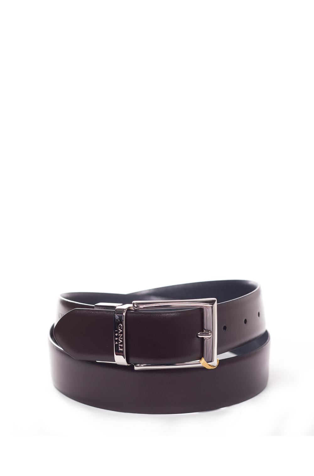 Canali kais A33 50C