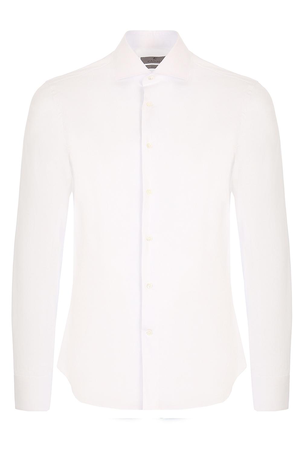 Canali kosulja A1222 705