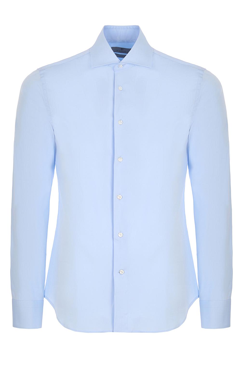Canali kosulja A1222 705