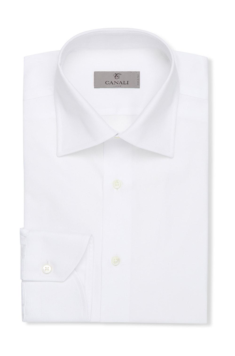 Canali kosulja A60135 705