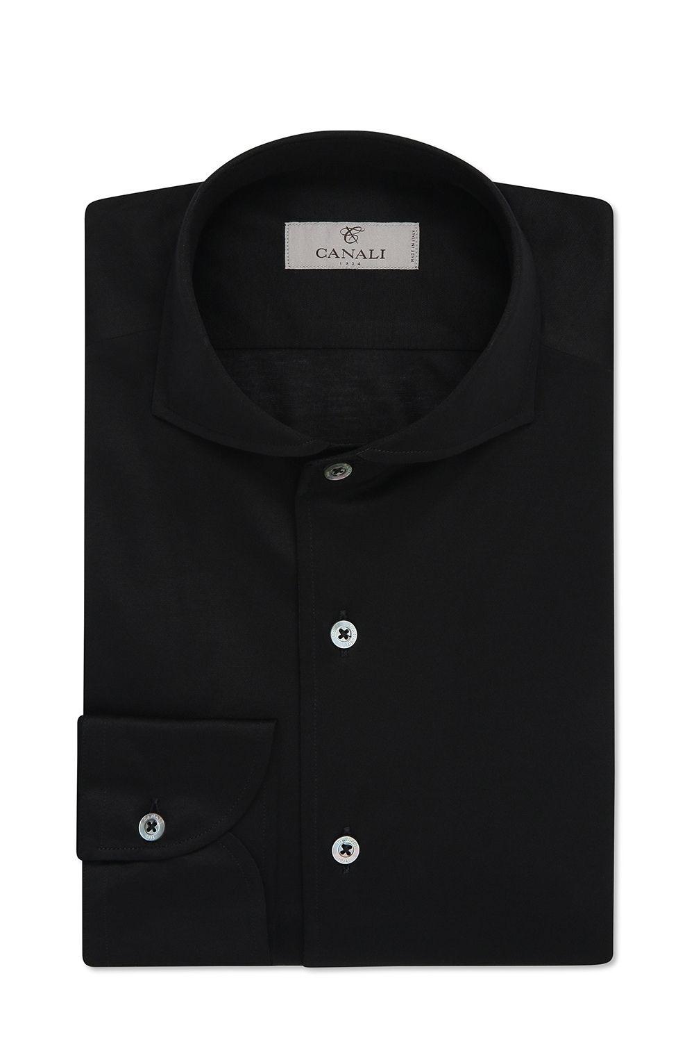 Canali kosulja N845 LX56