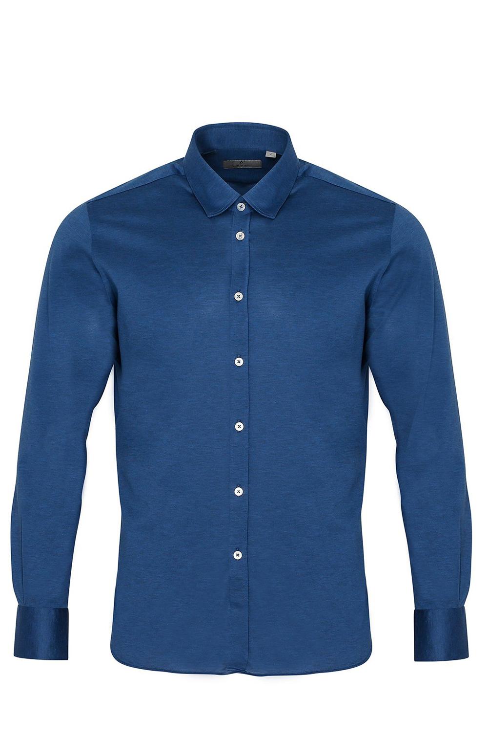 Canali kosulja N845 LX56