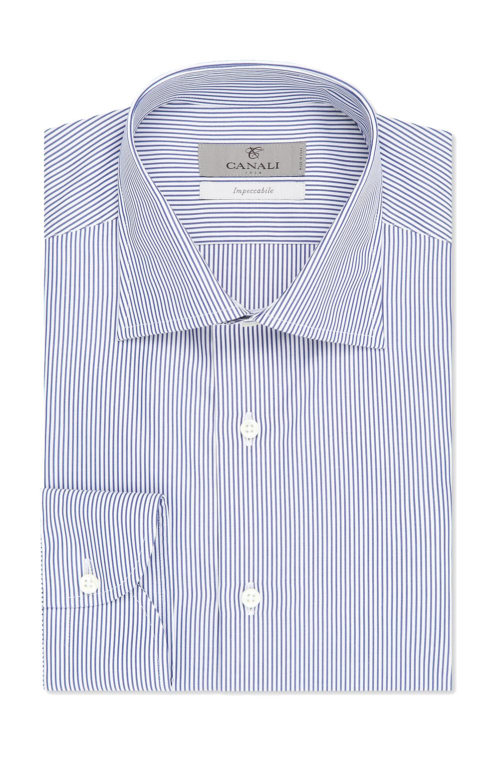 Canali kosulja R1589 NX05