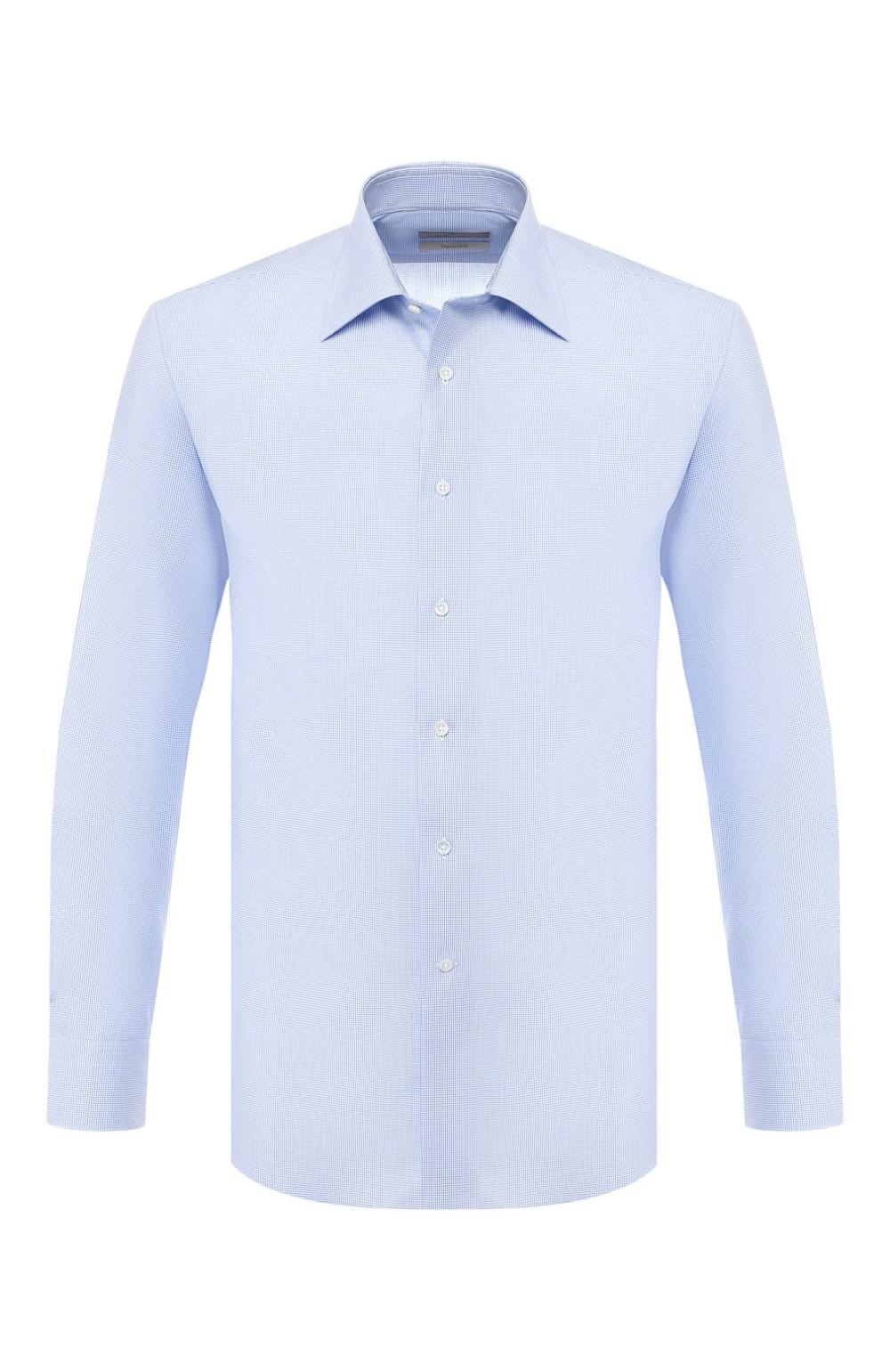 Canali kosulja R1832 NX05